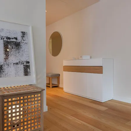 Bayline - Beachfront Pool And Sargo By Bedzy Armação de Pêra