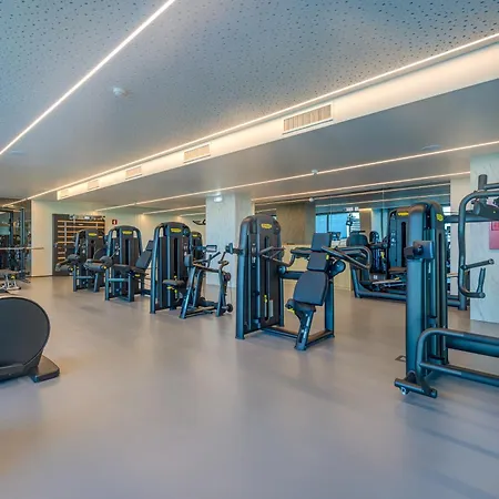 Bayline - Beachfront Pool And Sargo By Bedzy *