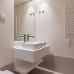 Apartmán Bayline - Beachfront Pool And Sargo By Bedzy